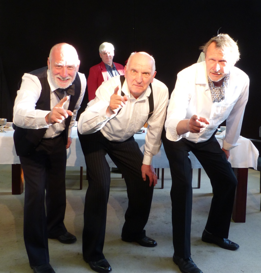 Oldtimer  Youngtimer Restauration Und Service Berlin Brandenburg