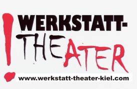 (c) Werkstatt-theater-kiel.com